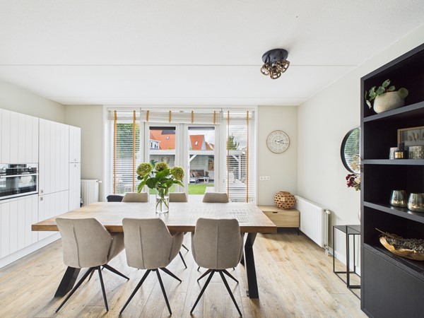 Medium property photo - Vuurvlinder 25, 4533 HJ Terneuzen